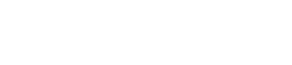Home | XCMG Australia
